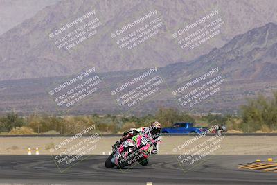 media/Dec-15-2023-Apex Assassins (Fri) [[91f19fb1c7]]/Trackday 1/Session 2 (Turn 4 Entry)/